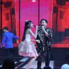 King Nassar Tampil di Panggung D'Academy, Bagikan Resep Tetap Eksis Puluhan Tahun