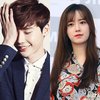 Kisah Unik 8 Bintang Top K-Drama, Nyaris Debut Jadi Idola K-Pop