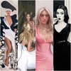 Kompilasi Kostum Halloween Kardashian - Jenner Sisters, Dari Spooky Sampai Hot!