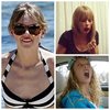 Kumpulan Foto Kocak Taylor Swift, Memeable & Bikin Ngakak