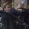 Kumpulan Teaser FAST AND FURIOUS 7 Untuk Obati Penasaranmu