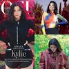 Kylie Anggap Kris Jenner Sosok Paling Berpengaruh di Hidupnya