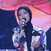 Langkah Ratifah Binjai Terhenti di Final Audition Dangdut Academy 8, Ingin Kembali di Musim Berikutnya