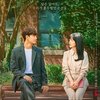  Lee Dohyun Bintangi Drama Baru tvN 'MELANCHOLIA', Inilah Potret Aktor Tampan Tersebut