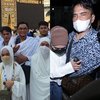 Lesti Cabut Laporan KDRT Rizky Billar, Ini Postingan Terbaru IG Ayah Kejora Tunjukkan Momen Ibadah Umrah Bareng Keluarga