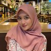Makin Cantik! 8 Potret Terbaru Nabilah Eks JKT48 yang Kini Mantap Berhijab - Pancarkan Aura Kalem dan Teduh