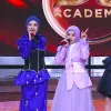 Melly Lee Absen dari Dangdut Academy 8, Kondisi Ayah Drop hingga Harus Pulang Kampung