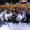 Menjadi Penutup Hari Pertama KapanLagi Buka Bareng 2023, Intip Keseruan Guyon Waton yang Sukses Bikin Penonton Bernyanyi dan Bergoyang