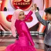 Mila DA7 dan Valen DA7, Tampil Kompak Ala Barbie & Ken di DA8