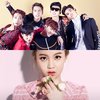 Miris, 10 Bintang Korea Populer Ini Nyatanya 'Anak Tiri' Agensi