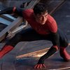 MovieTalk 'SPIDER-MAN NO WAY HOME' : Peter Parker Ditempa Untuk Dewasa Lewat Bencana Multiverse