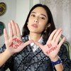 Mulai dari Cinta Laura Hingga Dian Sastro, 10 Deretan Artis yang Dukung Pencegahan Kekerasan Seksual di Wilayah Kampus