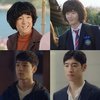 Nam Da Reum, Spesialis Pemeran Karakter Versi Muda Keren K-Drama