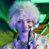 Nge-tren Lagi di Tahun 2022, 10 Potret Idol K-Pop Saat Pakai Topi Bulu - Tampil Keren Sekaligus Menggemaskan