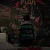 Nostalgia! Intip Trailer Film 'HOME ALONE' Yang Bakal Tayang Ulang Dengan Versi Baru