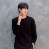 7 Potret Jin BTS dan Cha Eun Woo ASTRO Pakai Sweater yang Sama namun Malah Pancarkan Vibes Berbeda, Mana Favoritmu?