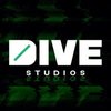 Bisa Bahasa Inggris, Yuk Kenalan Sama K-Idol yang Nyambi Jadi Podcaster di DIVE Studios Berikut! 