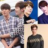 Pangeran Baru K-Drama, 11 Fakta Kim Woo Bin Yang Belum Kamu Tahu
