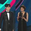 Pembaca Nominasi Baeksang Awards 2017, Cocok Main Drama Bareng