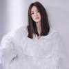 Pemotretan Bersama Majalah Thailand, Song Hye Kyo Malah Tampak Makin Muda Tak Terlihat Mau Kepala Empat