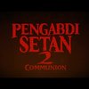 'PENGABDI SETAN 2: COMMUNION' Berlatar Rumah Susun Lawas dan Mencekam, Netizen Makin Nggak Sabar Nonton!