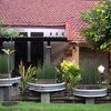 Penuh Kenangan, Intip Potret Rumah Masa Kecil Maia Estianty di Surabaya - Sederhana & Nyaman Banget