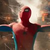 Perbandingan 'SPIDER-MAN: HOMECOMING' Film & Komik, Mirip Nggak?