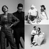 Perdana, 16 Potret Prewedding Maudy Ayunda dan Jesse Choi Yang Baru Terungkap - Dandan Casual Sampai Elegan Pakai Hanbok