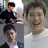 Perhatian & Baperin! 10 Karakter Drama Korea Ini Pacar Idaman