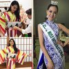 Perjalanan Felicia Hwang di Miss International, Berujung Manis