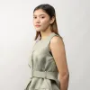 Perjuangan Sridevi yang Bisa Jadi Inspirasi Peserta Audisi DA 8