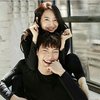 Pernah Dikabarkan Bakal Menikah Tahun 2021, Intip Perjalanan Cinta Kim Woo Bin dan Shin Min Ah yang Sudah Terjalin Selama 6 Tahun