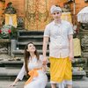 Pernikahan dengan Stefan William Sudah Diprediksi Bakal Diganggu Orang Ketiga, Celine Evangelista Banjir Air Mata