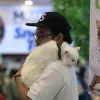 PetFest Indonesia 2026 Hadirkan 'Petropolis', Kota Imajinatif untuk Para Pecinta Hewan