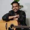 Potret 12 Zodiak dan Pasangan Duet Dangdut, Kamu Cocok Sama Siapa?