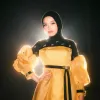 Potret 7 Pedangdut Berhijab di D'Academy 8, Siapa Jadi The Next Mila? 
