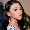 Potret Anneth Delliecia Nasution, Jebolan Indonesian Idol Junior yang Bersuara Emas Hingga Duet dengan Betrand Peto