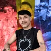 Potret dan Profil Koko Seto Bayu Aji, Dancer Sound Horeg Asal Kediri yang Viral