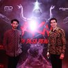 Potret Deretan Artis Top yang Hadir di Gala Premiere 'KKN DI DESA PENARI', Penampilan Tissa Biani Sampai Reza Rahadian Curi Perhatian