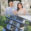 Potret Desain Calon Rumah Baru Jessica Iskandar dan Vincent Verhaag, Akan Jalani Kehidupan Rumah Tangga Begitu Mewah!