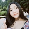 Potret Fiorelly Putri Bungsu Parto yang Kini Sudah Remaja dan Jarang Tersorot, Makin Menawan di Usia 15 Tahun