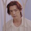 Potret Ganteng Donghae Super Junior di Teaser MV Rossa 'the Heart You Hurt', Sad Boy Banget