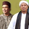 Potret Ikonik Para Penyanyi Indonesia di Setiap Bulan Ramadan