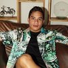 Potret Kafka Keandre Mantan Pacar Adhisty Zara yang Makin Gagah, Postingan Terakhirnya Dikasihani Netizen