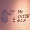 Potret Kantor Karyawan SM Entertainment Group, Sangat Cozy dan Bikin SM Stan Ingin Kerja di Sana