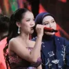 Potret Kira di Dangdut Academy 8 Top 17 Grup 2 Result Show, Tampil Curi Perhatian