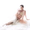 Potret Maternity Angelica Simperler, Pamer Baby Bump yang Jarang Ditunjukkan ke Publik