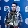 Potret Para Pemenang Indonesian Dangdut Awards 2022, Hari LIDA & Lesti Kejora Borong Penghargaan Terbanyak