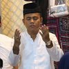 Potret Pengajian 40 Harian Keluarga Bibi Andriansyah yang Digelar Sederhana, Didatangi Ummi Pipik hingga Crazy Rich Surabaya
