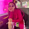 Potret Sara Ali Khan Liburan Bareng Keluarga ke London, Nggak Skip Olahraga Meski Sedang Holiday